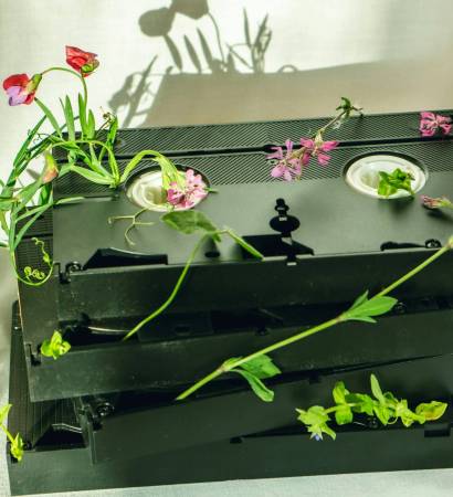 pexels-olha-ruskykh-7166023