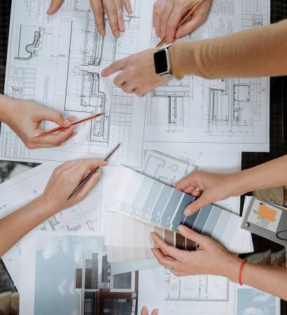 pexels-thirdman-5582867